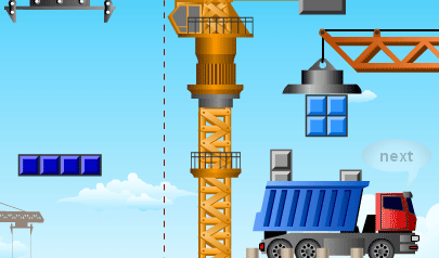 DocTris: tetris, arcade