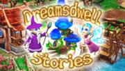 Il Villaggio - Dreamdwell Stories