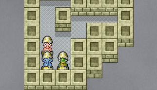 Gioca a Le Uova - Egg Static