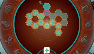 Gioca a Le Proteine - EnQbate