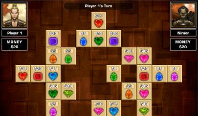 Gioca a Epic Mahjong Battles