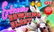 Extreme Bowling Blast