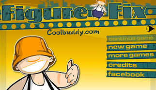 Forme in Equilibrio - Figure Fix: equilibrio, bilanciamento