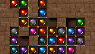 Gioca a Le Sfere - Flashxed