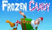 I Dolci di Natale - Frozen Candy