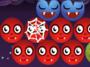 Gioca a Halloween Bubble Shooter