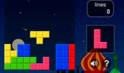 Tetris