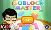 Isoblocker Master