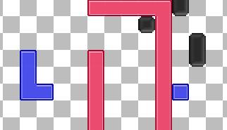 Gioca a Jelly Blocks