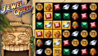 Jewel Quest Jewel Quest