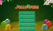 Jolly Jong 2
