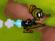 Gioca a Land Grab - Qix Remake