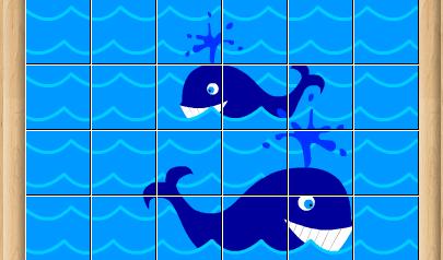 Gioca a Live Puzzle 2