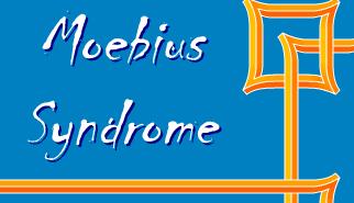 Gioca a Le Figure - Moebius Syndrome