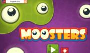 Moosters
