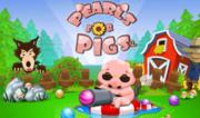 Perle ai Porci - Pearls for Pigs