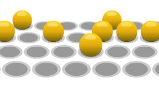 Gioca a Peg Solitaire