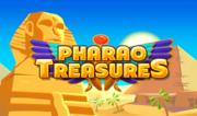 I Tesori del Faraone - Pharao Treasures