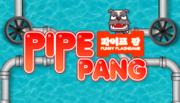 Pipe Pang