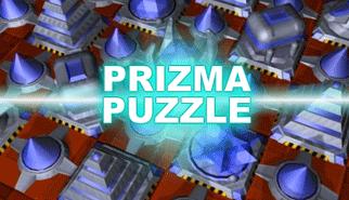Gioca a Prizma Puzzle