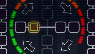 Speed Round