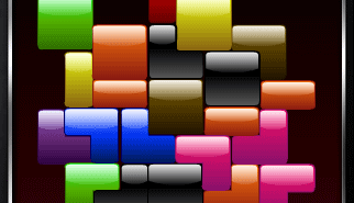 Stakka: blocchi colorati, puzzle bobble, tetris