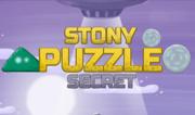 Stony Puzzle Secret