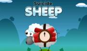 Le Pecore Suicide - Suicide Sheep