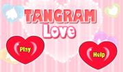 Tangram Love