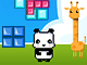 Gioca a Tetris Zoo Multiplayer