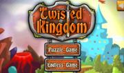 Il Regno Ritorto - Twisted Kingdom