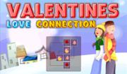 Valentines Love Connection