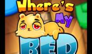 Where_s My Bed