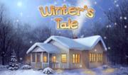 Racconto di Natale - Winter's Tale