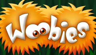 Woobies - Puzzle Bobble Remake: puzzle bobble