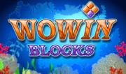 Wowin Blocks