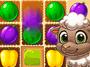 Gioca a Yummy Tales