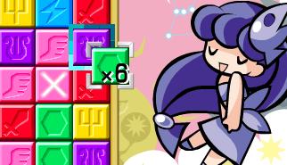 Gioca a Zodiac Puzzle