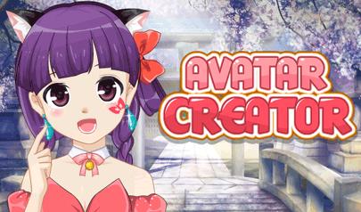 Gioca a Avatar Creator