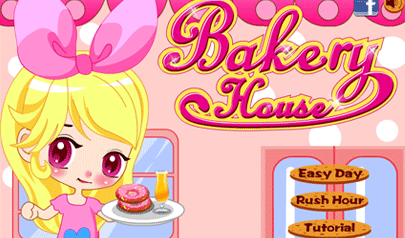 Il Panificio - Bakery House: bancone, girls, cooking