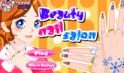 Beauty Nail Salon