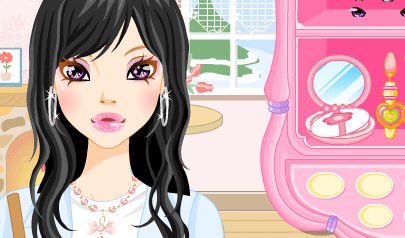 game jury
 on Dress Up Jury 57 :: Giochi gratis online su Everyeye.it