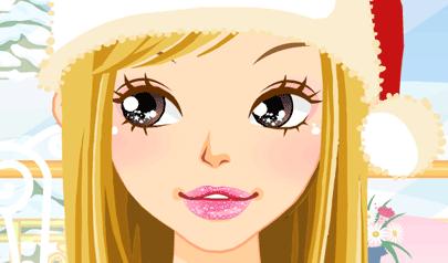 Gioca a Dress Up Jury 58