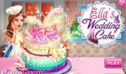 Ella_s Wedding Cake