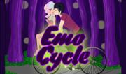 In Bicicletta - Emo Cycle