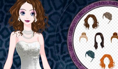 Gioca a Euro Style Wedding