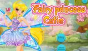 Principessa delle Fate - Fairy Princess Cutie