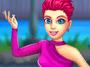 Gioca a Fashion Blogger