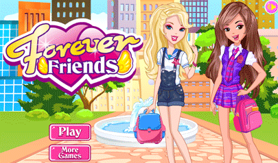 migliori giochi erotici conoscere donne gratis migliori giochi erotici conoscere donne gratis