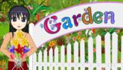 Il vivaio - Garden Shop